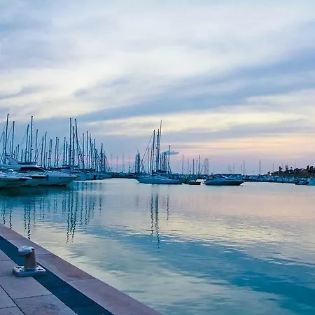 Luna Rossa 
